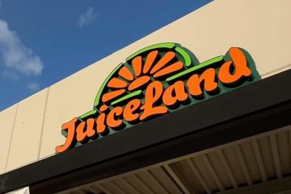 JuiceLand Is Squeezing Into Missouri City-1
