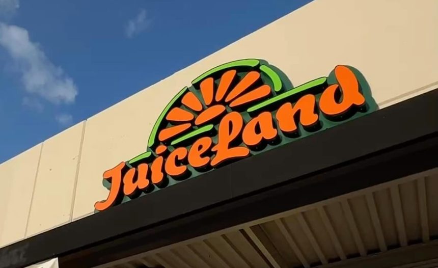 JuiceLand Is Squeezing Into Missouri City-1