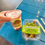 JuiceLand Is Squeezing Into Missouri City-2