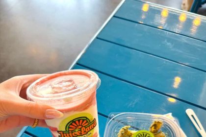 JuiceLand Is Squeezing Into Missouri City-2