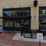 Ashburn to Get a Fresh Helping of Southern Fare