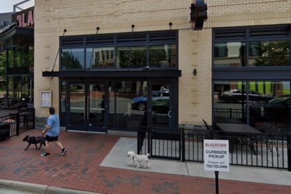 Ashburn to Get a Fresh Helping of Southern Fare