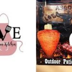 IVE Artisan Kitchen and Asadero Los Tios