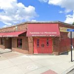 K-Bok to Bring Korean Fried Chicken, Café Mornings, and Live DJs to Union Square