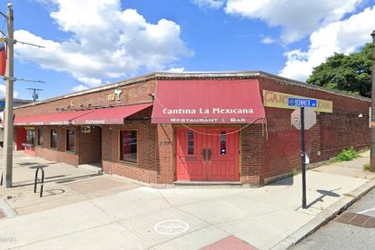 K-Bok to Bring Korean Fried Chicken, Café Mornings, and Live DJs to Union Square