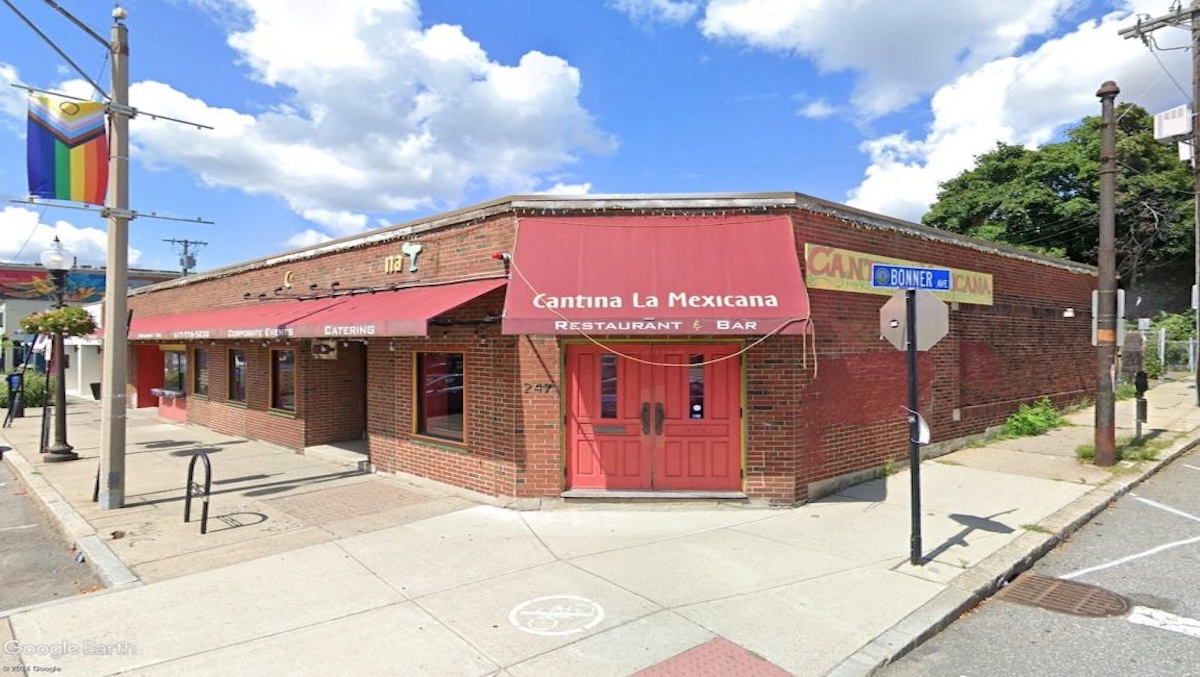 K-Bok to Bring Korean Fried Chicken, Café Mornings, and Live DJs to Union Square