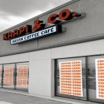 Kaapi & Co. to Bring Bold South Indian Coffee to Woburn