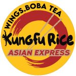 Kungfu Rice Set To Bring New Flavor To Tidwell Road -1