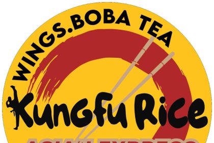 Kungfu Rice Set To Bring New Flavor To Tidwell Road -1