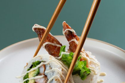 Kura Revolving Sushi Entering Freehold’s Orbit