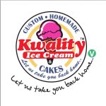 Kwality Ice Cream Bringing Unconventional Spellings and Unexpected Flavors to DFW
