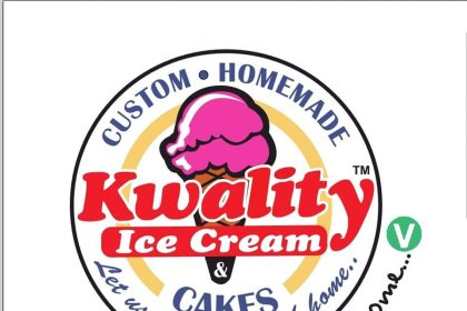 Kwality Ice Cream Bringing Unconventional Spellings and Unexpected Flavors to DFW