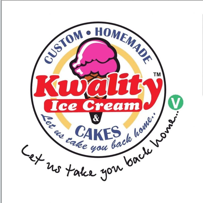Kwality Ice Cream Bringing Unconventional Spellings and Unexpected Flavors to DFW