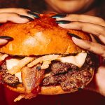 Lucky Strike to Bring Bowling, Beer, Burgers, and More to Rocklin