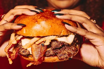 Lucky Strike to Bring Bowling, Beer, Burgers, and More to Rocklin