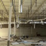 Late Summer Debut Planned for Littleton’s The Picklr