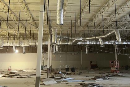 Late Summer Debut Planned for Littleton’s The Picklr