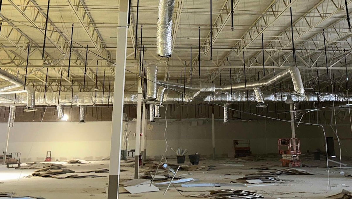 Late Summer Debut Planned for Littleton’s The Picklr