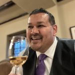 Sacramento Sommelier to Open Wine Lounge in Downtown Roseville