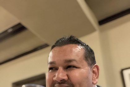 Sacramento Sommelier to Open Wine Lounge in Downtown Roseville