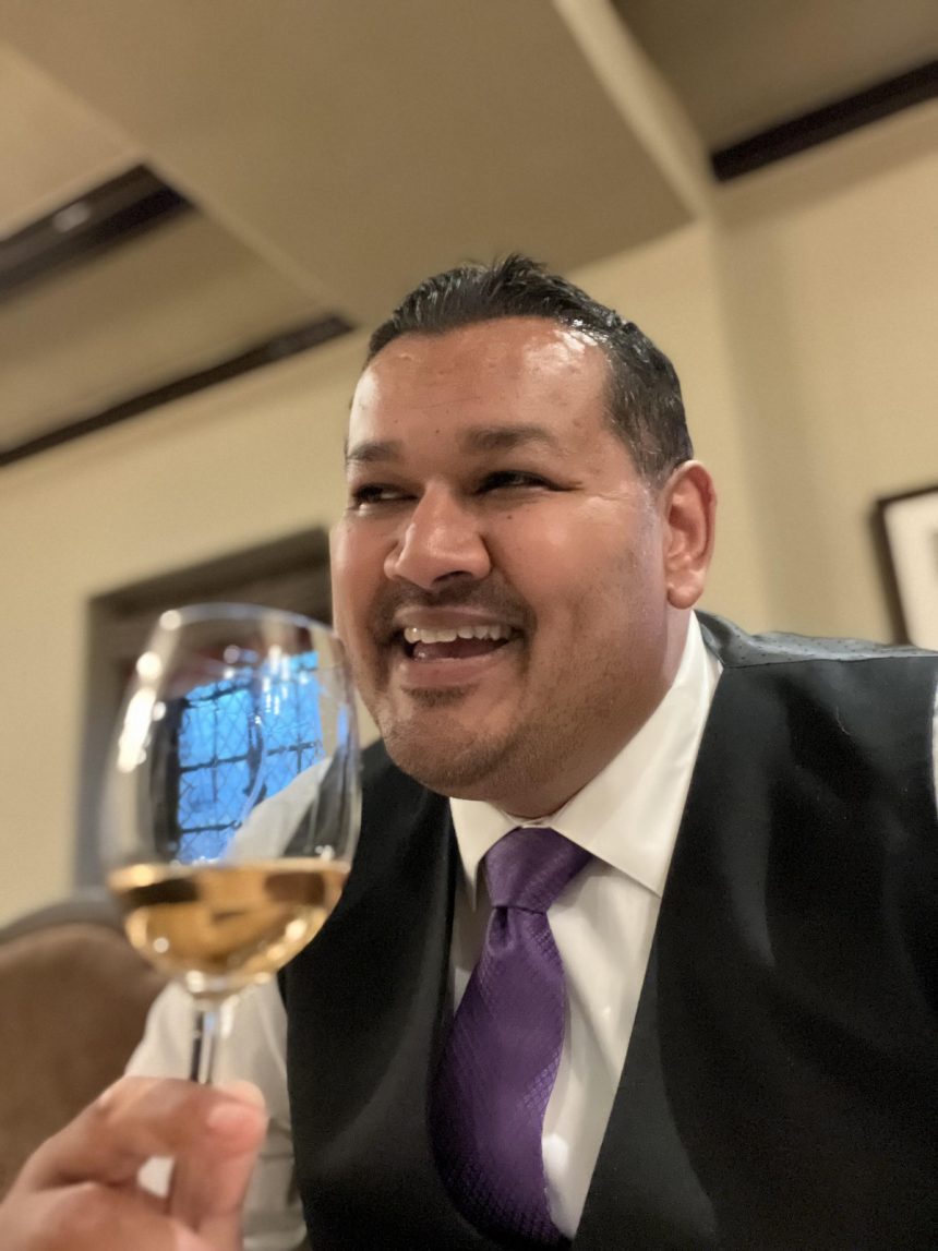 Sacramento Sommelier to Open Wine Lounge in Downtown Roseville