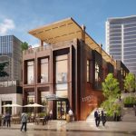 Leiper’s Fork Distillery announces location in Nashville Yards