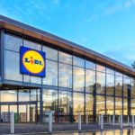 Lidl Opening New Store in Newark, Delaware