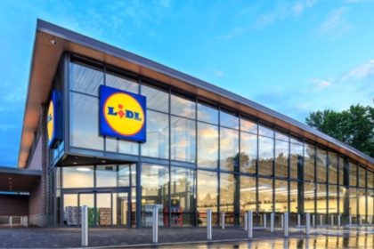 Lidl Opening New Store in Newark, Delaware