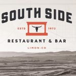 Limon Bar & Grill Gets New Owners, Revamp