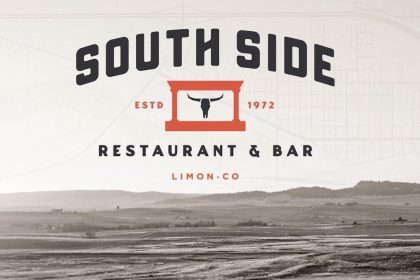 Limon Bar & Grill Gets New Owners, Revamp