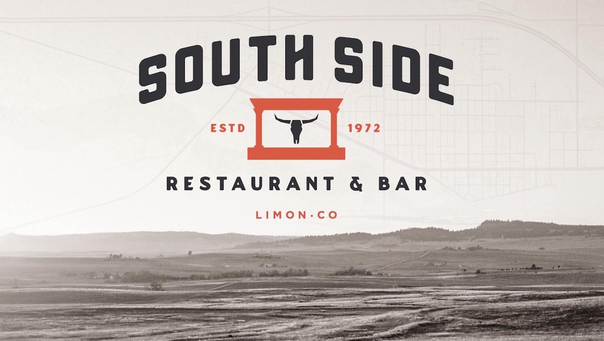 Limon Bar & Grill Gets New Owners, Revamp