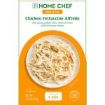 The recall was based on an ongoing investigation by the FSIS, which reported three deaths due to Listeria infection.