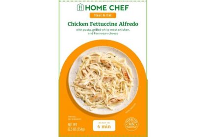 The recall was based on an ongoing investigation by the FSIS, which reported three deaths due to Listeria infection.