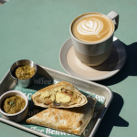 Local Coffee Shop Expanding to Grant Park