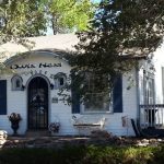 Local Coffee Shop Owners Face Challenges with Second Store