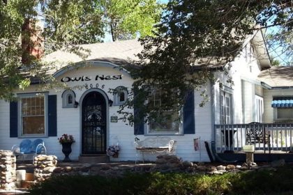 Local Coffee Shop Owners Face Challenges with Second Store