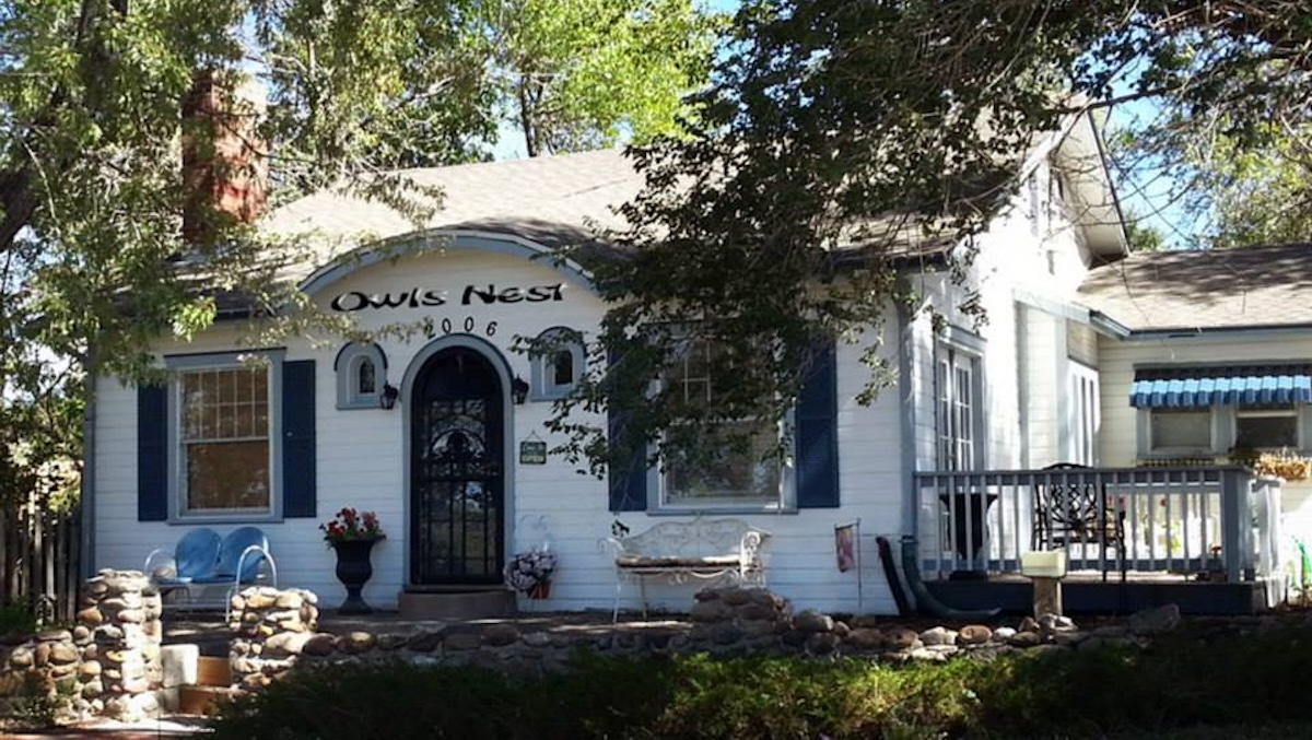 Local Coffee Shop Owners Face Challenges with Second Store