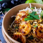 Local Thai Eatery Coming to Krog Street Market