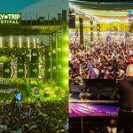 Day Trip Festival will entertain the crowd at Long Beach on June 21 and 22.