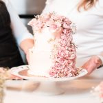 Local Bakers to Open First Storefront in Newton Centre