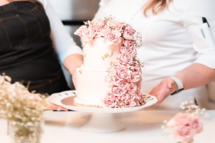 Local Bakers to Open First Storefront in Newton Centre