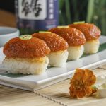 From Street Fests to Sunda: Billy Dec Brings a Lifetime of Hospitality to Tampa