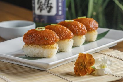 From Street Fests to Sunda: Billy Dec Brings a Lifetime of Hospitality to Tampa