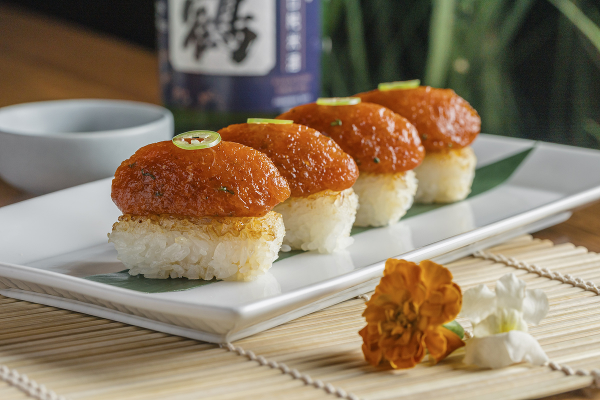 From Street Fests to Sunda: Billy Dec Brings a Lifetime of Hospitality to Tampa