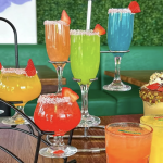 Madres Brunch Expanding to Corona