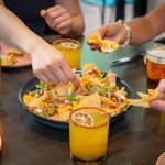 Ashburn to Bid Adieu to One Thompson Restaurants Concept While Welcoming Another