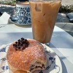 Maman to Bring French Flair to DFW