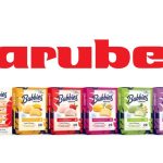Marubeni Acquires Bubblies