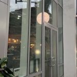 Maty’s in Miami Closes Down