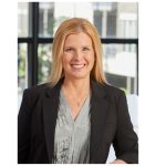 McDonald’s Appoints Valerie Ashbaugh as U.S. CIO